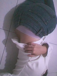 wndr_wall's tweet image. #nsfwtwt intro . ݁₊ ⊹ . ݁˖ . ݁
18, turning 19 soon! || she/her || bi
⋆˚꩜｡ submissive
⋆˚꩜｡ soft and hard kinks
⋆˚꩜｡ i dont sell
⋆˚꩜｡ DMs open!!
⋆˚꩜｡ asian || 5’3

minors dni