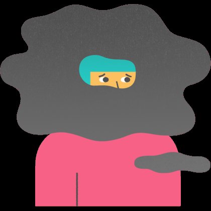 dittoeth tweet media