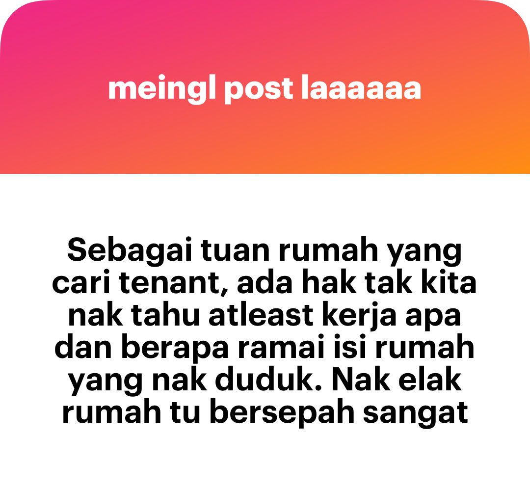 🔺meingl🔻 tweet media