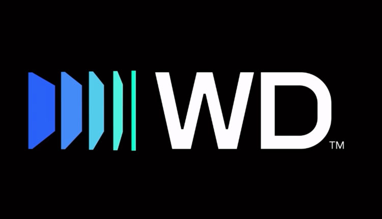 bhmag's tweet image. Western Digital change de nom et prévoit des disques durs de 40 et 100 To
#westerndigital #disquedur #wd
bhmag.fr/actualites/sto…