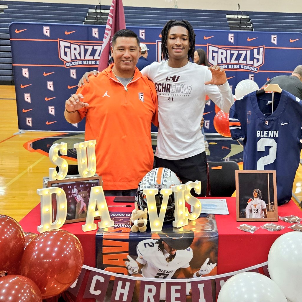 Coach Guzman M.Ed. tweet media