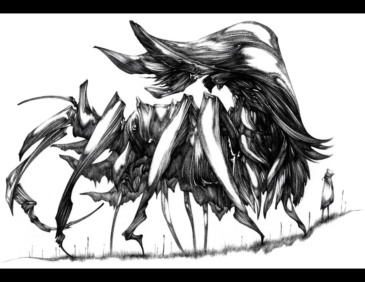 マクボル tweet media