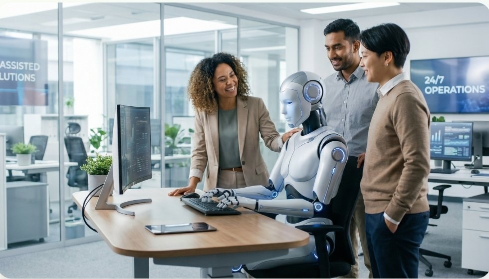 Patrick Daniel Alpha tweet media