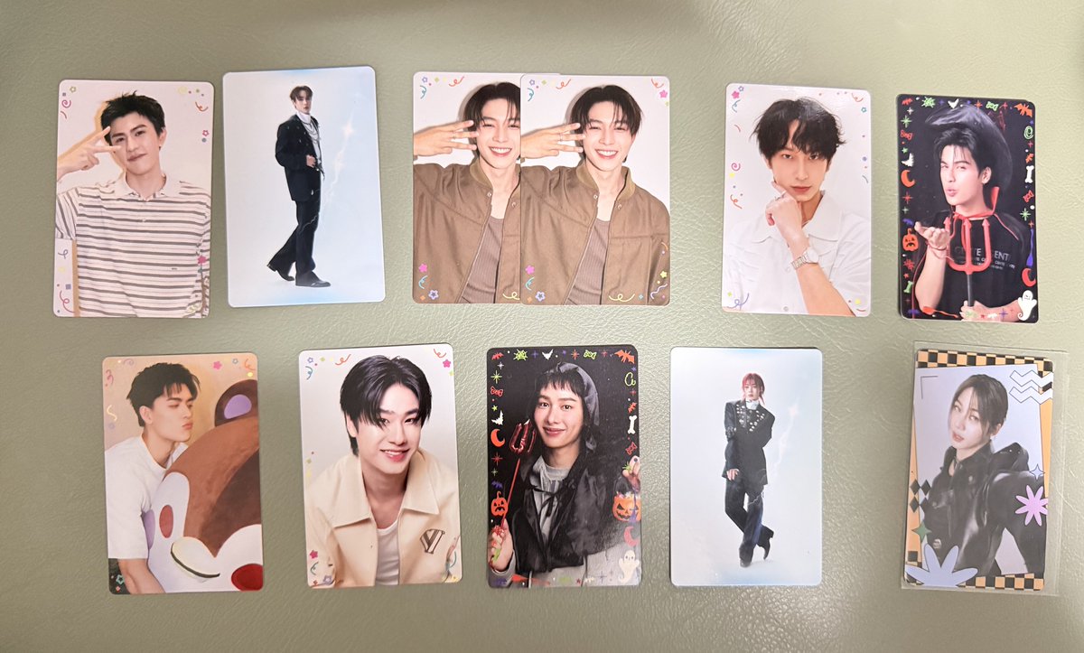 - 𝗯𝗮𝗯𝘆𝗯𝗮𝗯𝗲♡⸝⸝⁽²⁾ tweet media