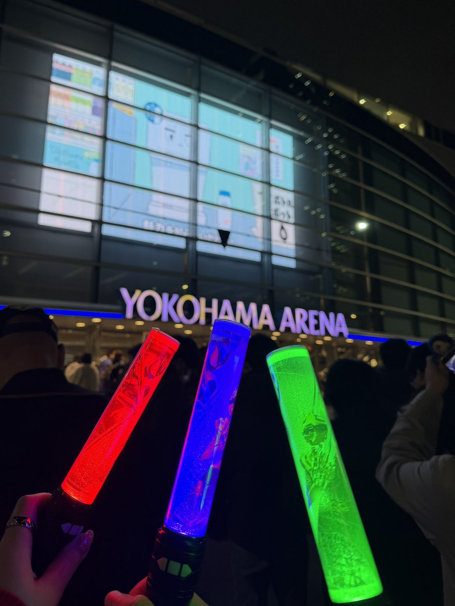 らん (@ranran101018) / Posts / X