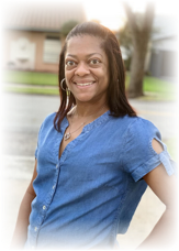 Panther Run Elem tweet media