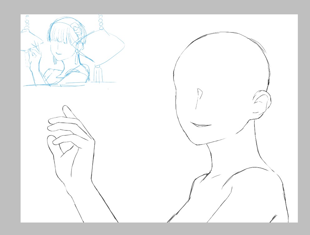 とりま今日はここまで^^