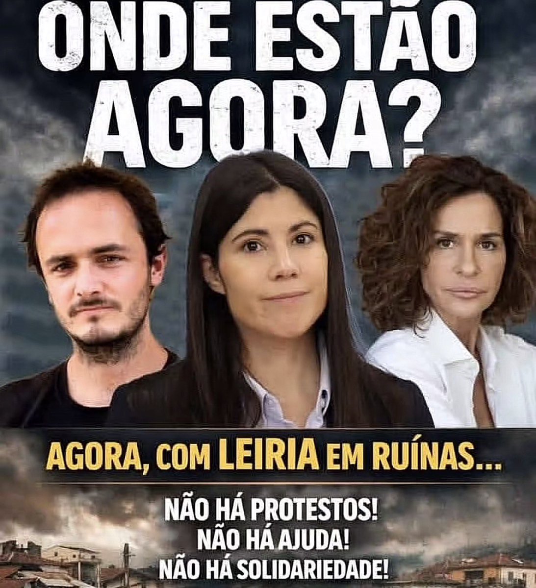 João Sommer (@joao_semregras) on Twitter photo 