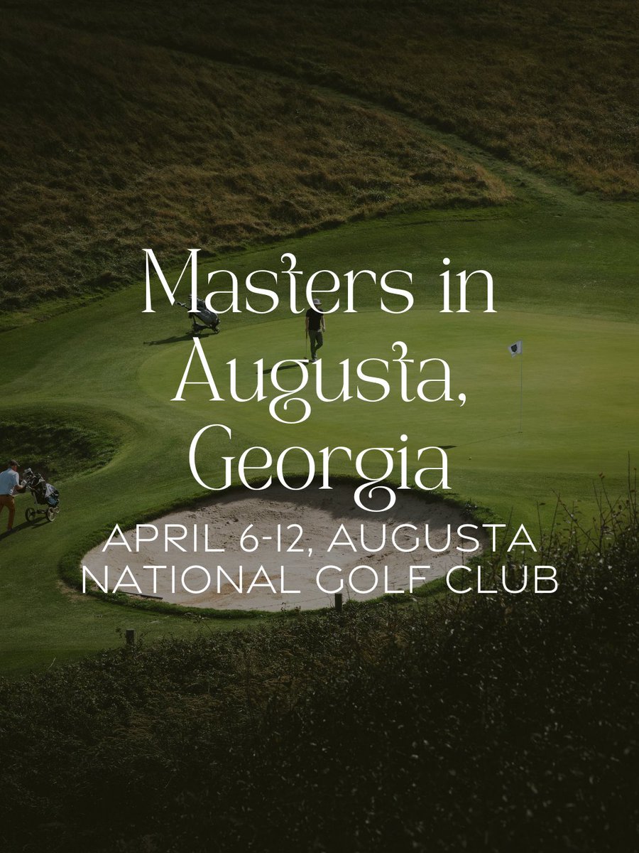 Travel Agent Mag tweet media