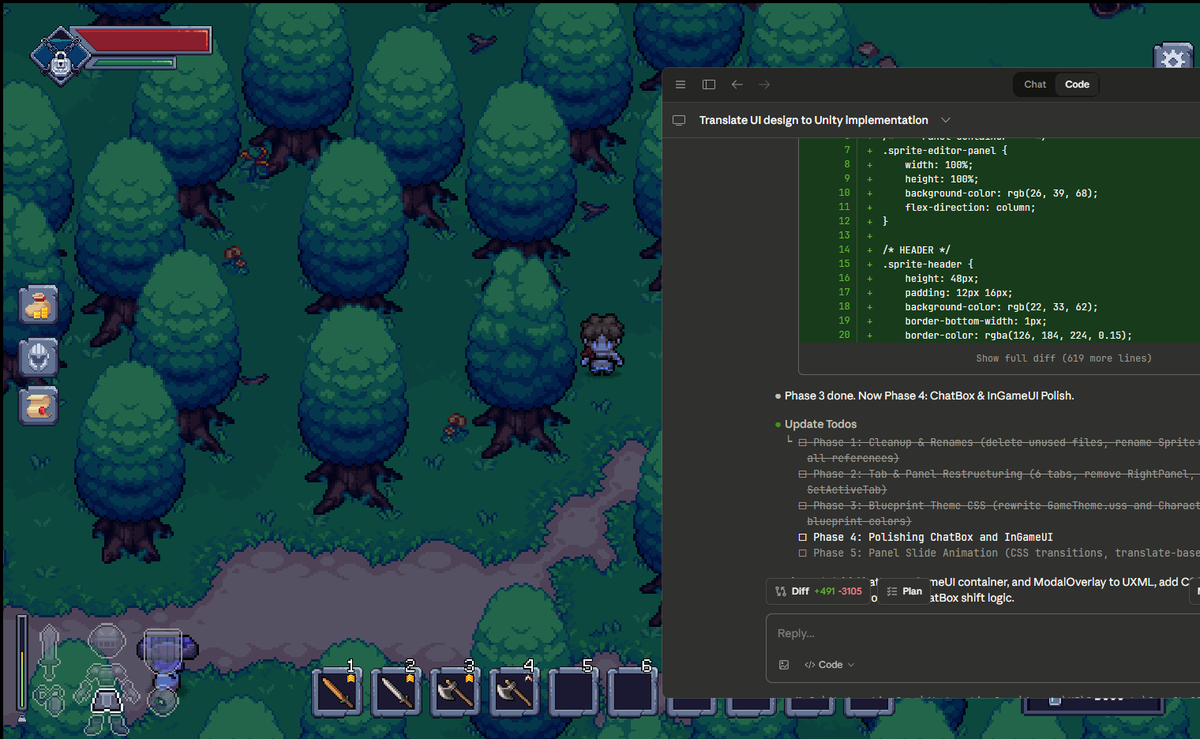 Bunya🏀 tweet media