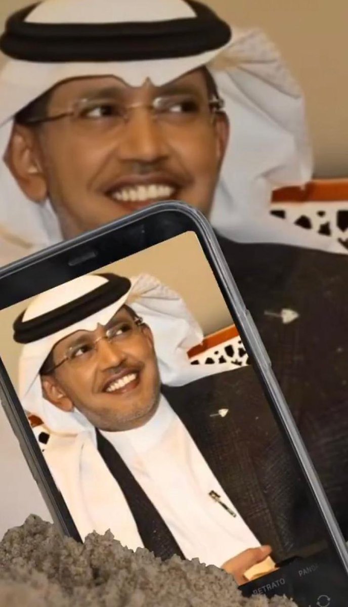 والله أن الأرض لا جيت مليتها سعاده
فزّت وقامت تحوفك بـ الهلا منّا ومنّا"

❤️🌷❤️🌷❤️🌷❤️🌷❤️

<a href="/AzizbagBag/">عبدالعزيز أحمد بغلف🇸🇦</a> 
#عبدالعزيز_أحمد_بغلف