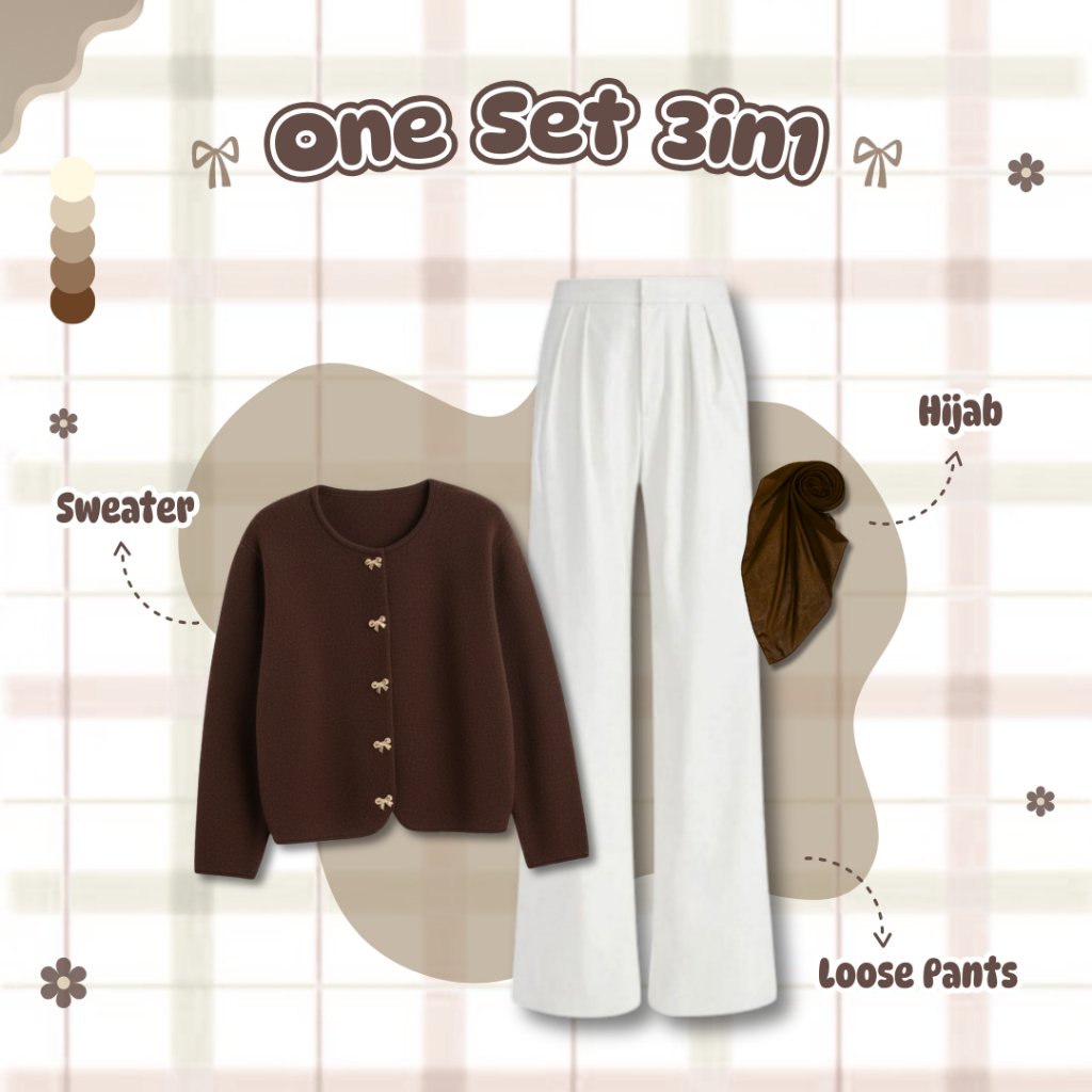 la.violaa tweet media