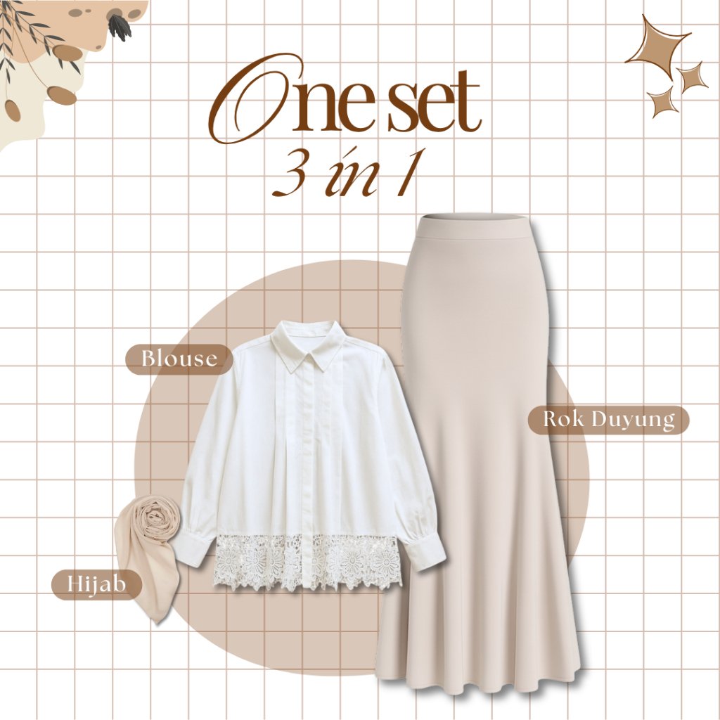 la.violaa tweet media