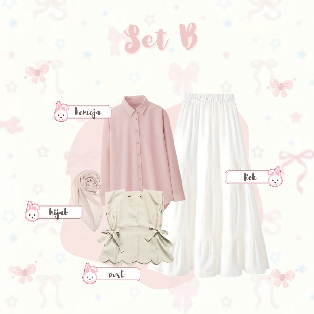 la.violaa tweet media