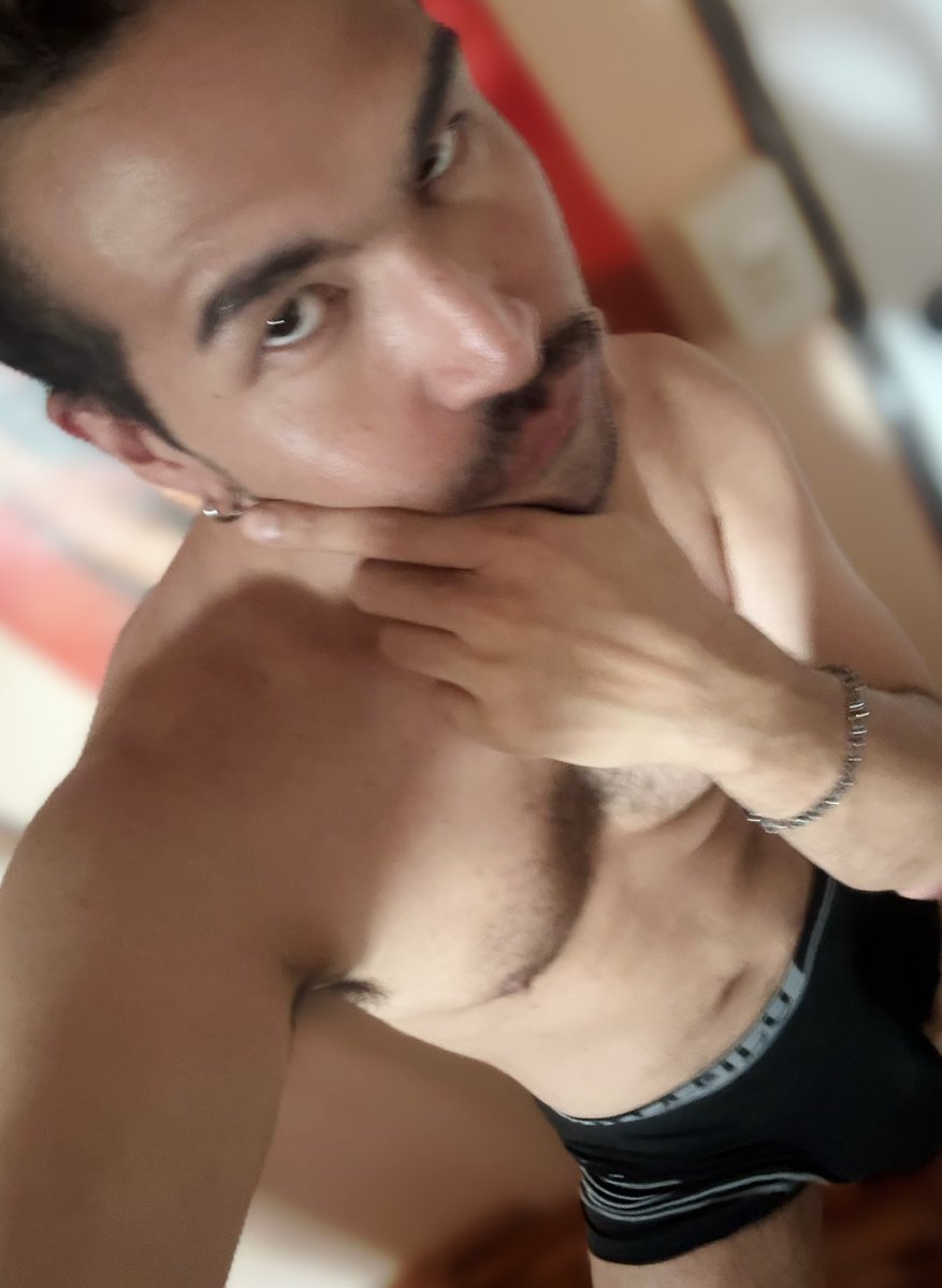 เกงในชายแท้ งงมาก ที่บ้านกูเค้าซื้อมา 55!!