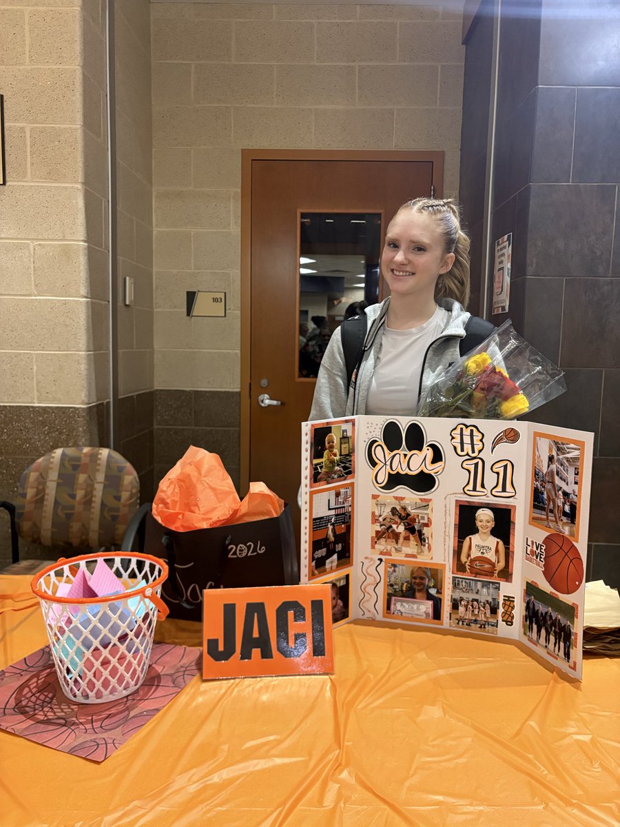 Ashley Harrison tweet media