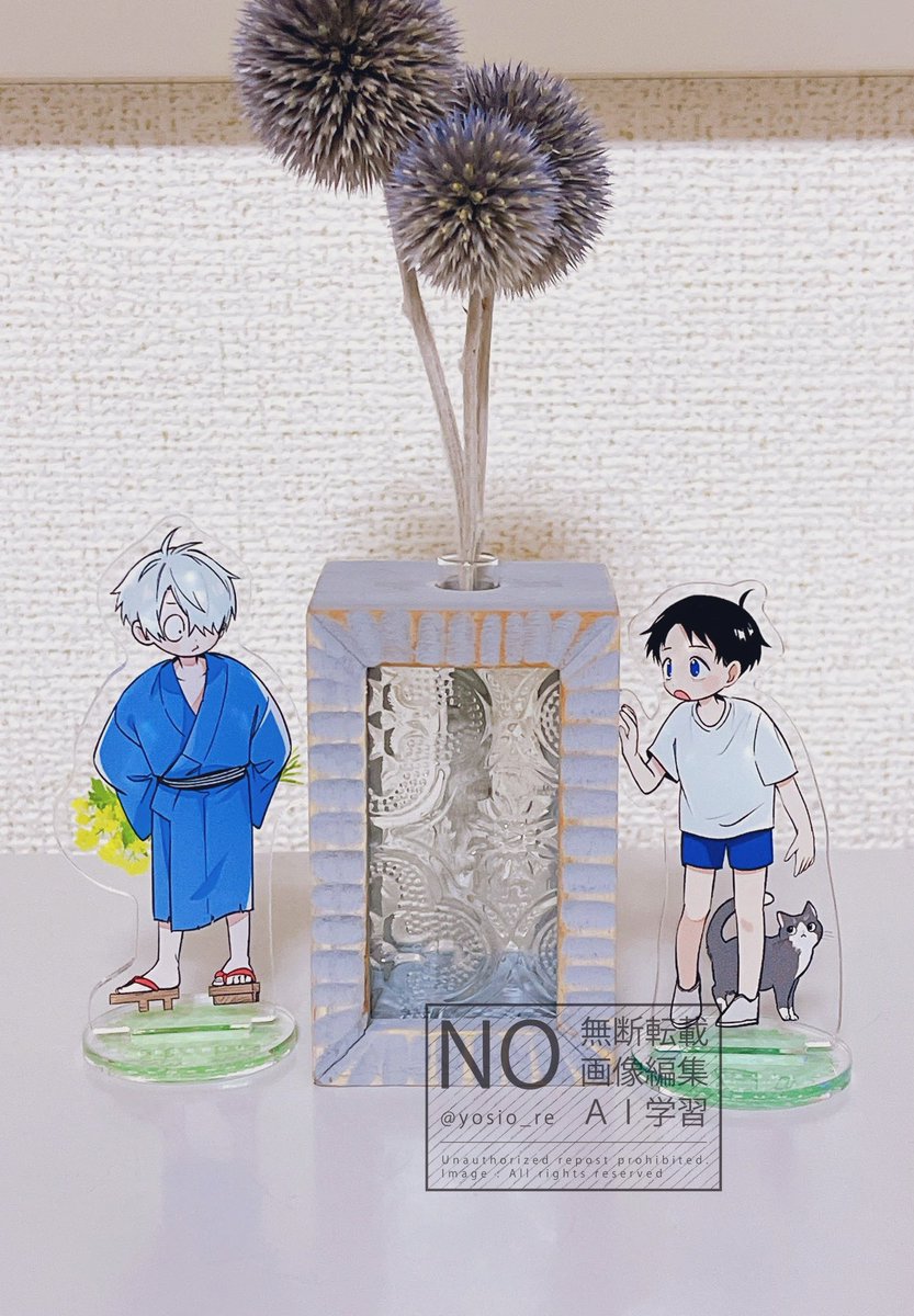 斜🐬2\8南2あ25a (@__7me) / Posts / X