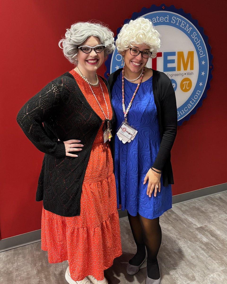 Melissa Stewart tweet media