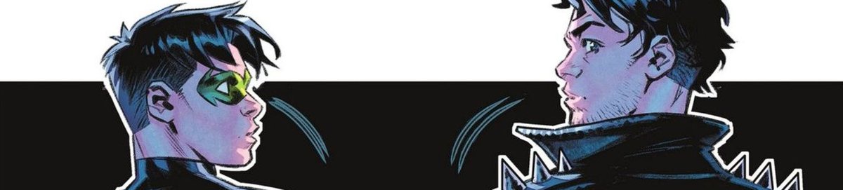 Aster ☕ – #TIMKONTWT tweet media