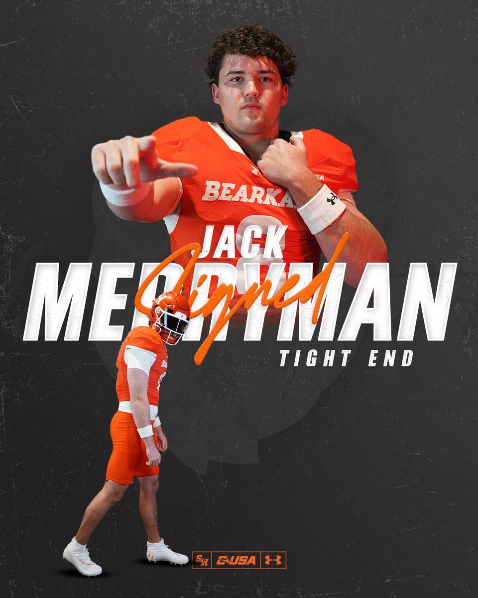 Sam Houston Football tweet media