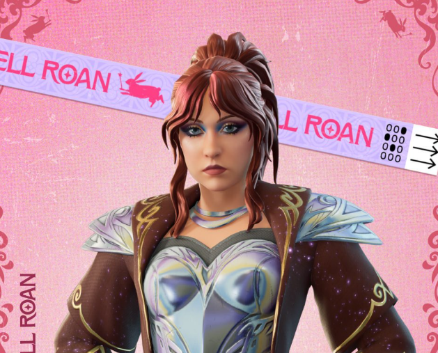 inmyc𝓞mfychai𝓡 ³₃³ tweet media