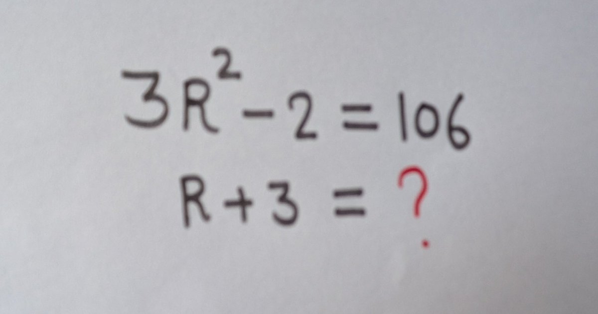 R.H. STUDY ZONE tweet media