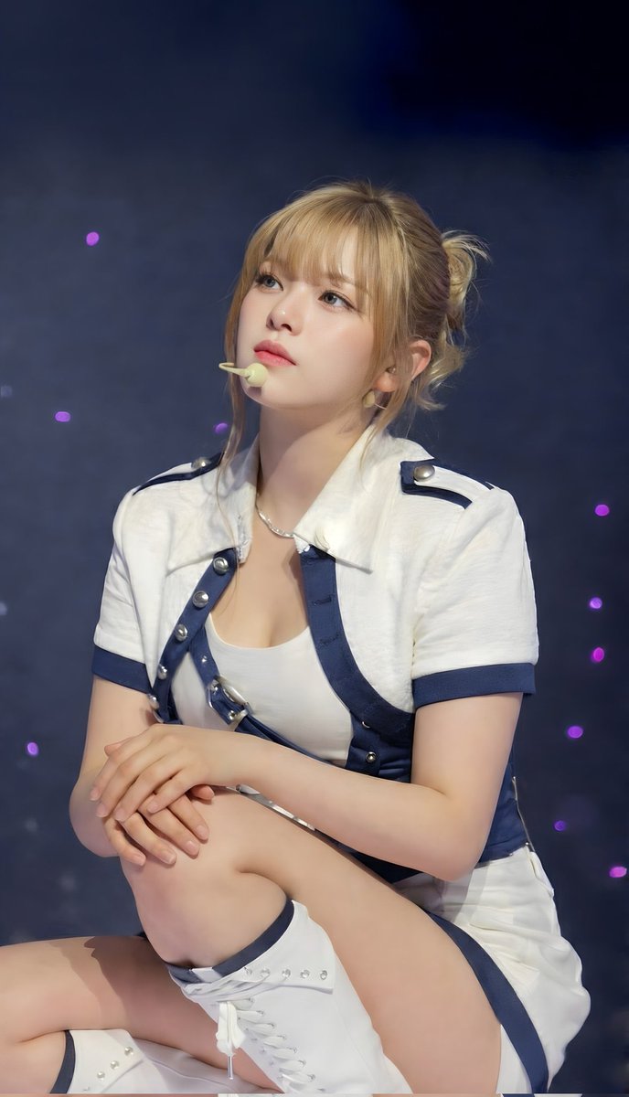 chae_3955's tweet photo. ジョンヨンちゃんめっちゃ綺麗！！！超絶美人！！！ https://t.co/MfPLKhziQL