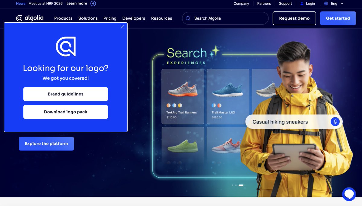 Elad Rodriguez tweet media