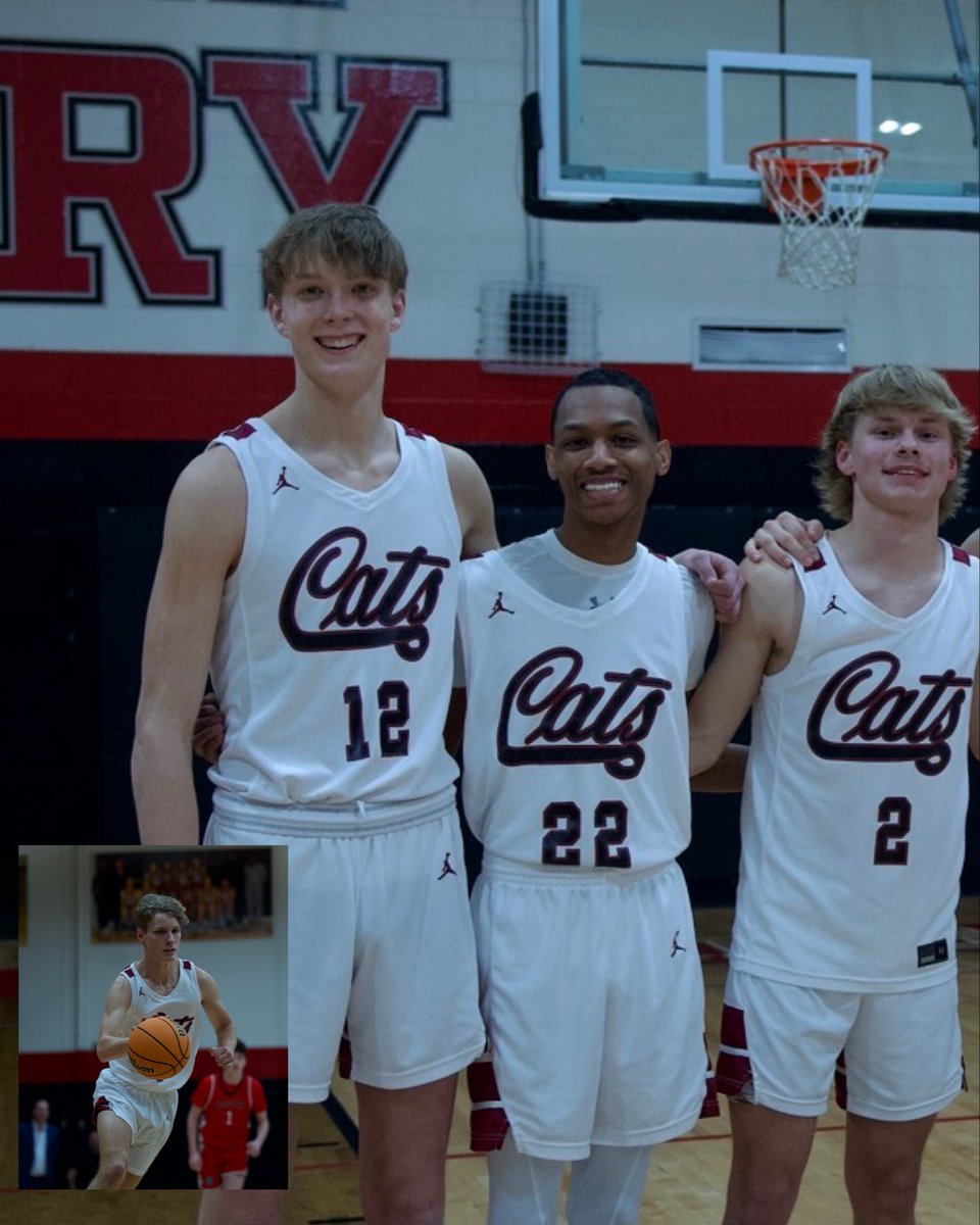 Shelby County Hoops tweet media