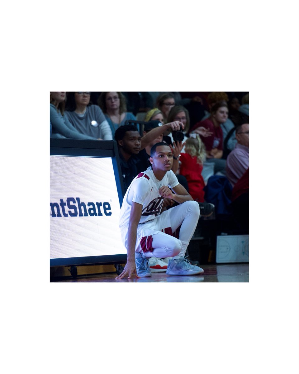 Shelby County Hoops tweet media