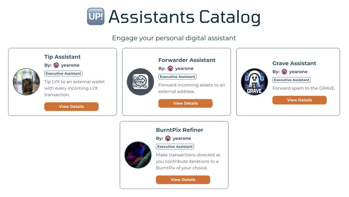 tehnalogos tweet media