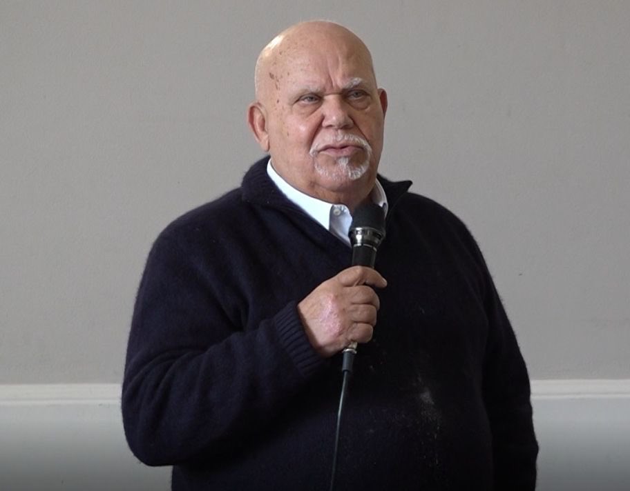 Città dell'Olio tweet media