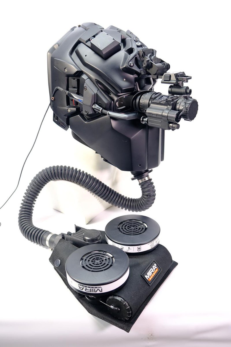 Devtac Japan tweet media