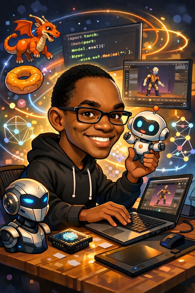 Tammibriggs tweet media