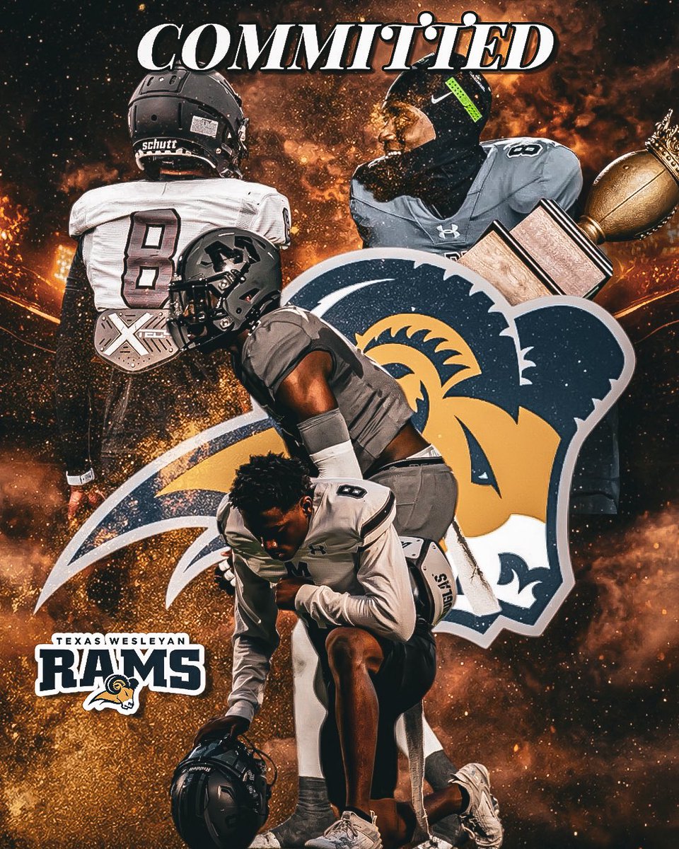 JORDAN TALLEY⚡️ tweet media