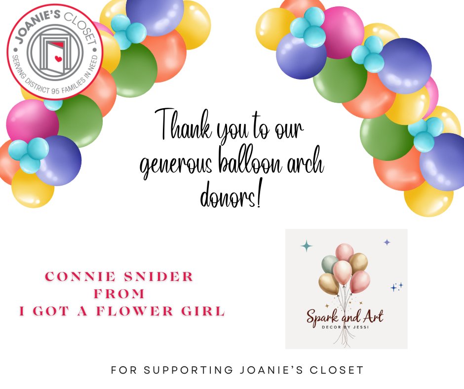 LZ95JoaniesCloset tweet media