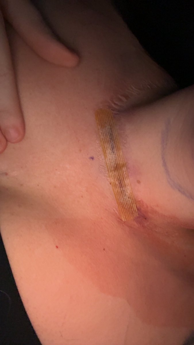 Sav Rose 🌹 tweet media