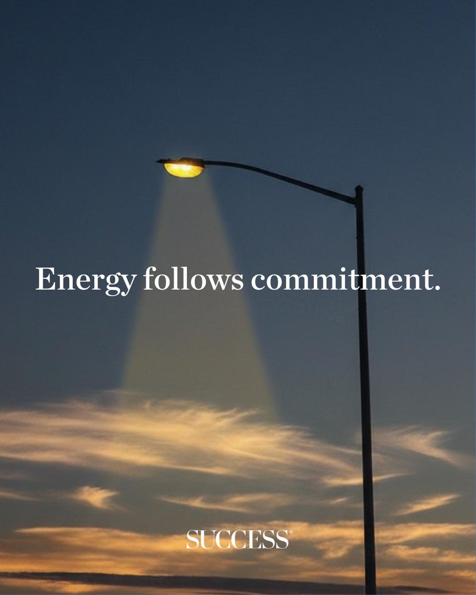 SUCCESS Magazine tweet media