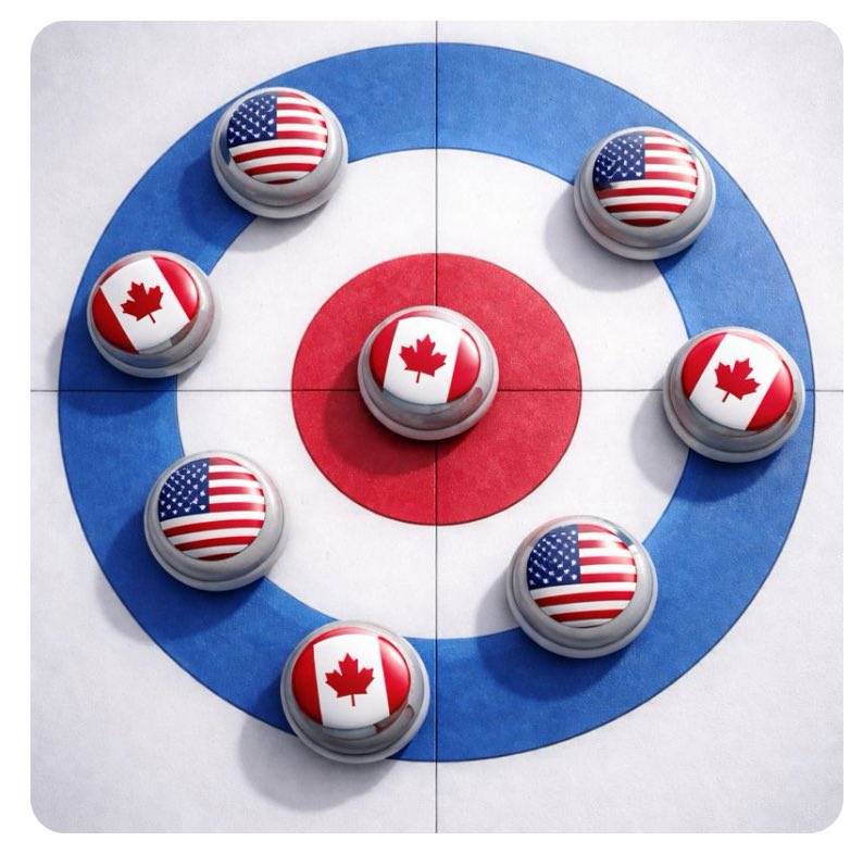 rick loewen tweet media