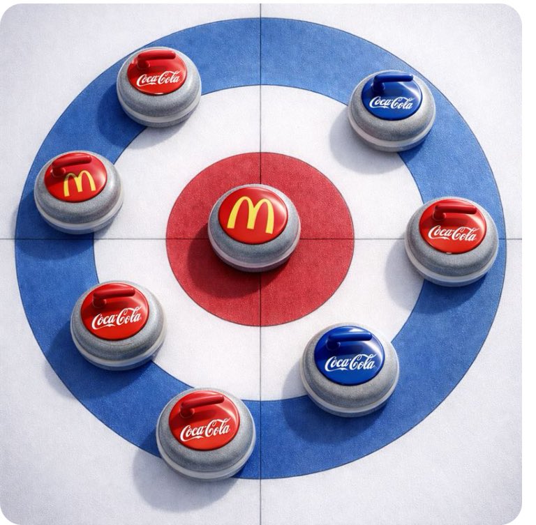 rick loewen tweet media