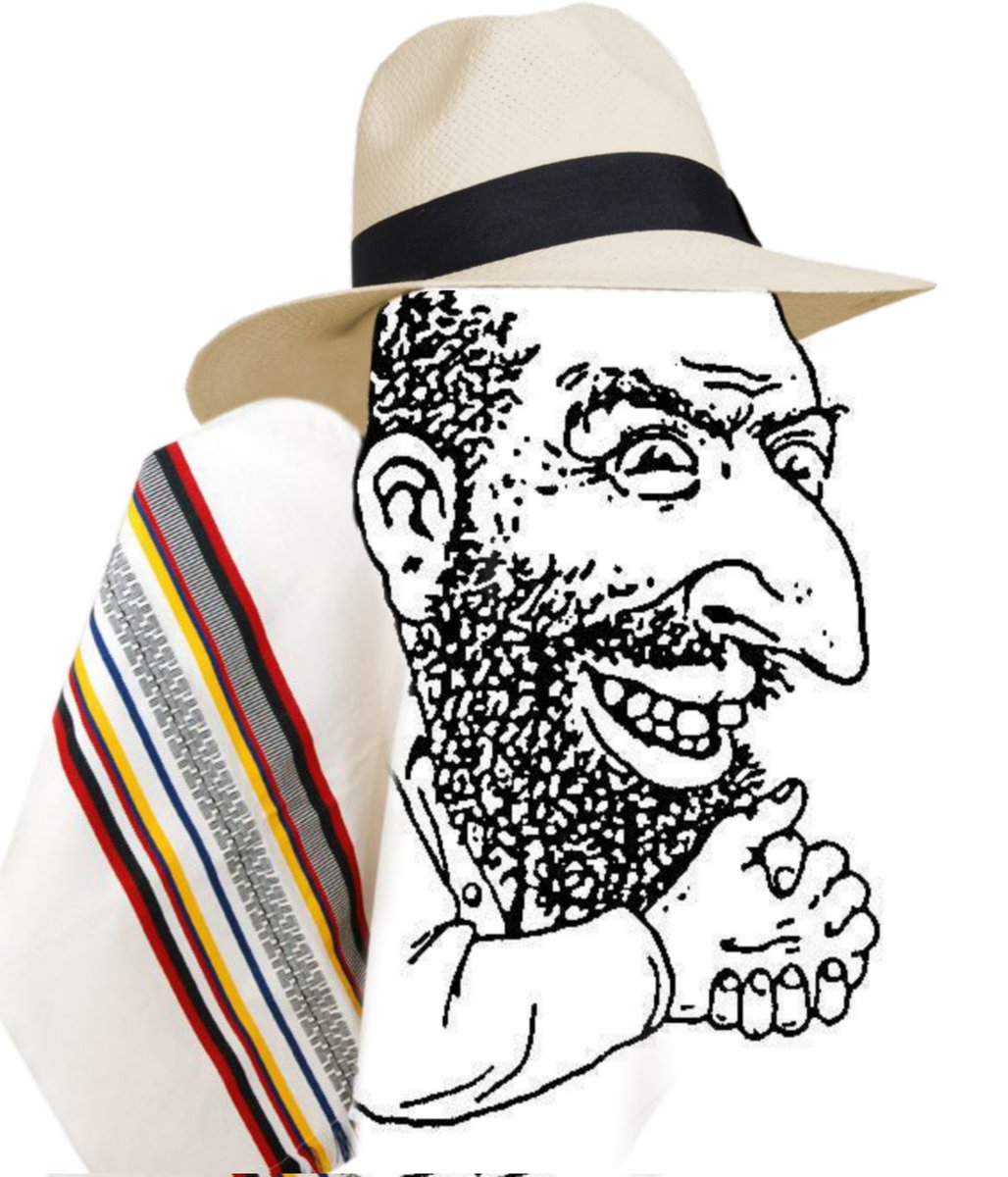 El cofundador de NuBank es paisa, nada más que agregar.