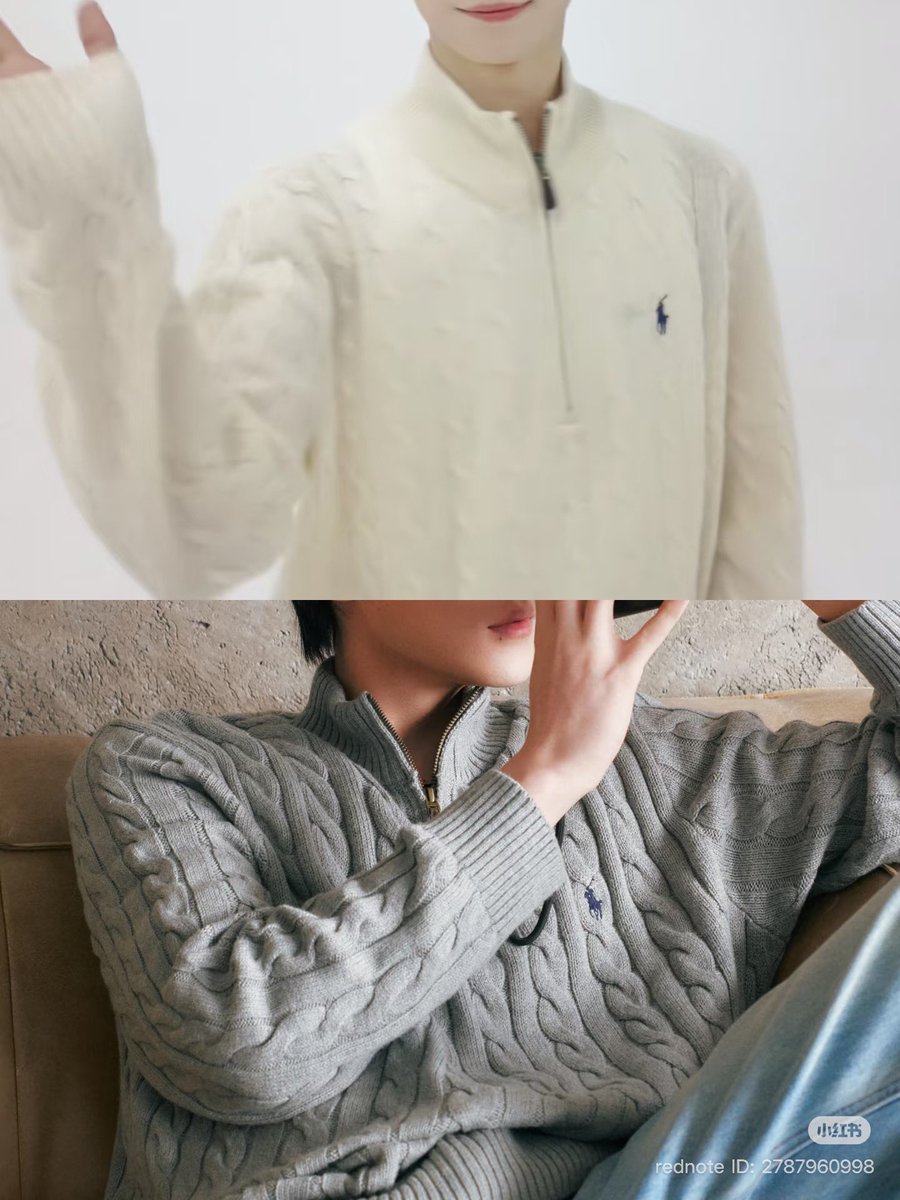 urlove.(leena) ⋆. 𐙚 ˚ tweet media