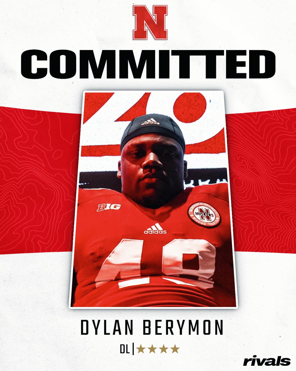 Tim Verghese tweet media