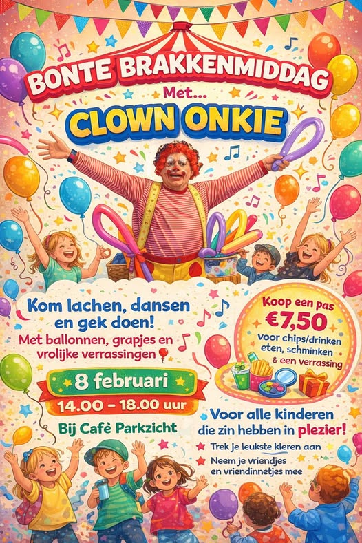inonsBreda tweet media