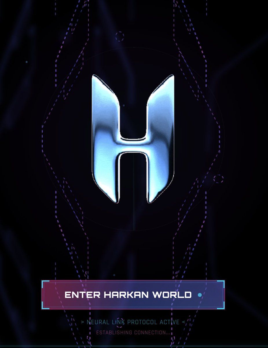 Bonus quest by @Harkan_IO is now live in Season 06.

The omnichain money market is expanding to Soneium, enabling seamless lending and borrowing across chains.

Score Portal: portal.soneium.org/en

Quest: Lend or borrow assets on Harkan on Soneium

Users may earn bonus score