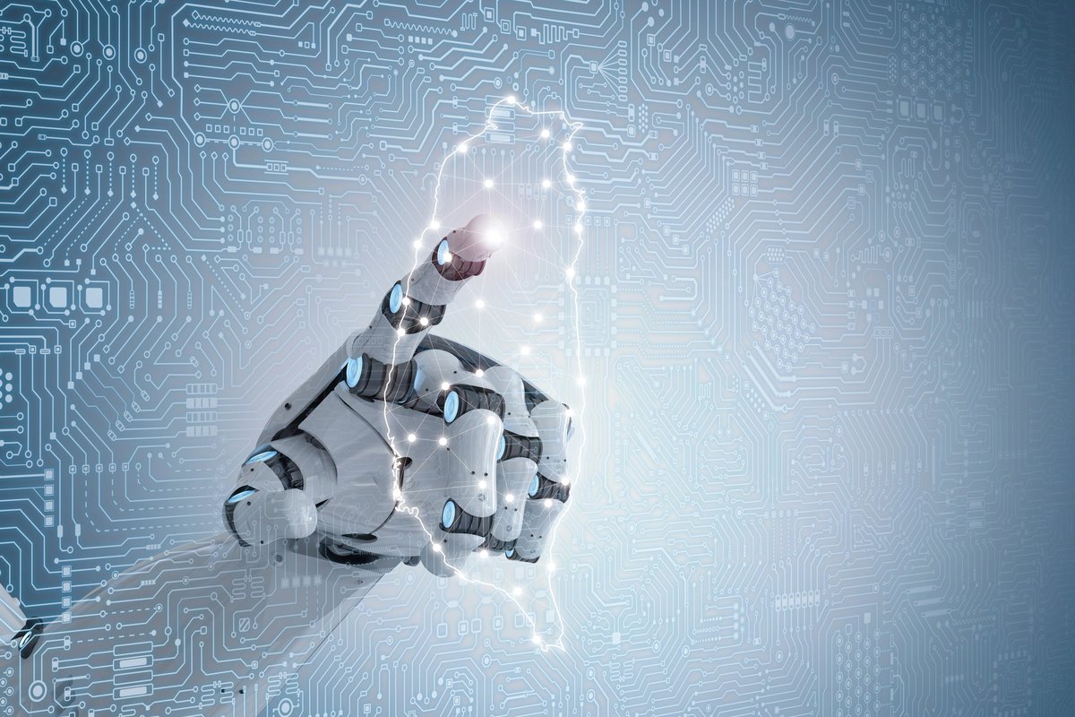 teco_in_atl's tweet image. TAIDE knows Taiwan’s National Day is Oct. 10 🇹🇼, understands our history 📚, local culture 🍜, and even speaks Indigenous languages 🌈.
Built with Taiwan’s data, telling Taiwan’s stories—authentic and ours.

Source: 台灣光華雜誌
#TAIDE #SovereignAI #TaiwanTech #TECOATL