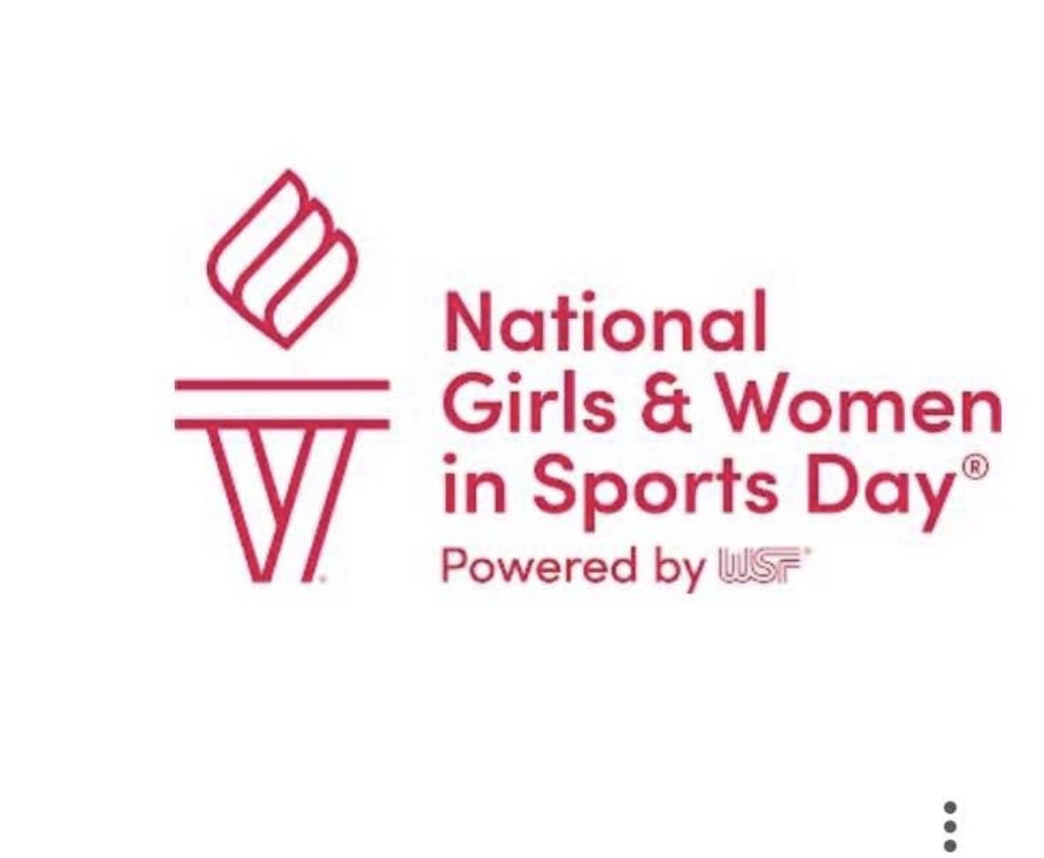 SWC AT's tweet media