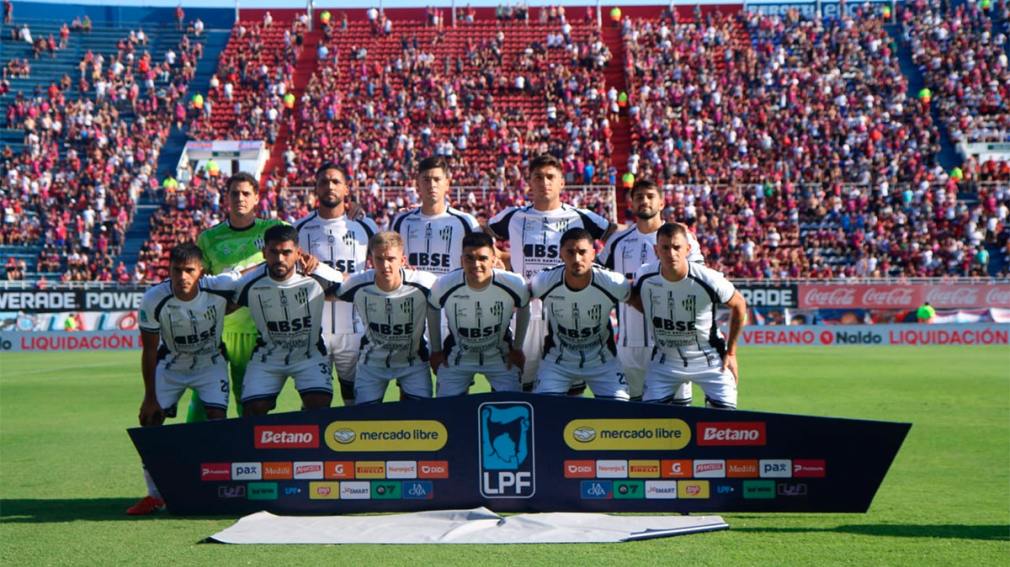 Videoteca Ferroviaria tweet media