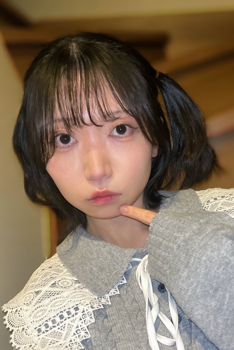 風花あっさ(チキブロ) tweet media