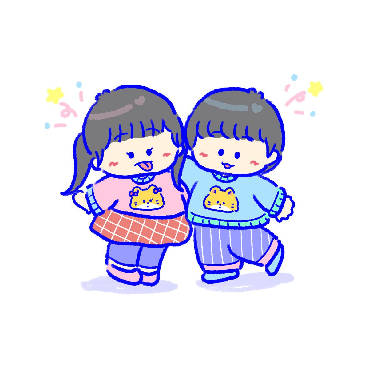 かえこ🦊 (@kaeko_o) / Posts / X